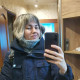 Marina Shcherbakova