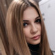 Василиса