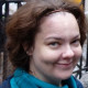 Павла