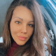Dilya ♥