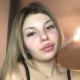 Соня Токарь