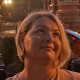 Евгения