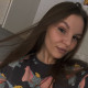 Кристина