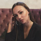 Екатерина Галицкая