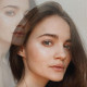 Татьяна Мезенцева