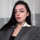 Анна Ок