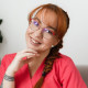Светлана Макарова