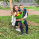 Александра Павлишина 