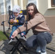 Танюша