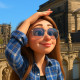astroloook