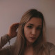 Валерия Тимофеева 