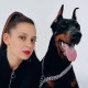 Кристина Филатова