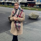 Svetlana Ghindar