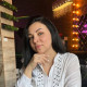 Елена mamalisheva