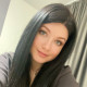 Dayana