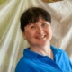 Татьяна Ковалева