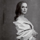 Марина