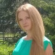 Алина Попова