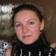 Алена Ханнанова
