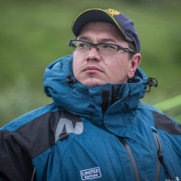 Не мама а ПАПА