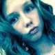 Анна Мягкова