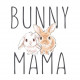 Bunny Mama