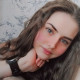 Оксана фомичева