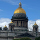МамаМила