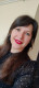 Екатерина Голуб