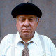 Bruno Ferrari