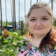 Анна Зелененькая