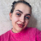 Анастасия Подольская