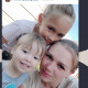 Анна Шакирова