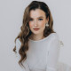 Юлия Сезонова