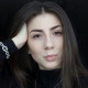Соня