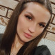 Кристина Калинько