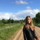 Дария Пригожая