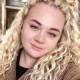 Елизавета Свечникова