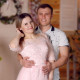 Леночка