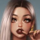 Ульяна Галактионова