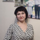 Гульфия