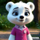 WhiteBear 