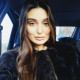 Эвилина