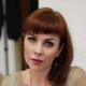 Irina Skvortsova