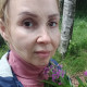 Юлия 