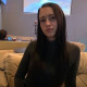 Ирина Б