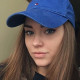 Валерия