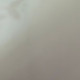 Sssv