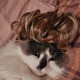 Кристина