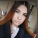Анжелика Куринская